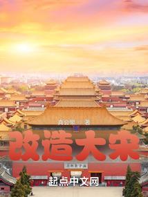 存在即有源