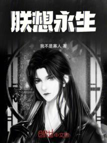 《天空下的旗帜》