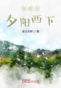 穿越之虞姬美人