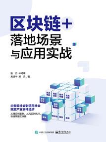 傲世情尊狂魔