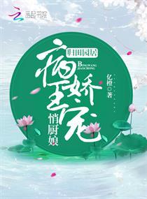 庭审现场