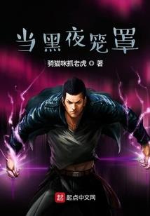 遇见你，温澜潮生