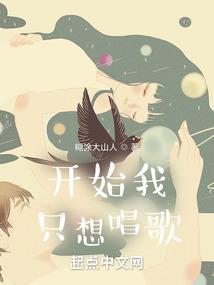 神冥之无上幻神