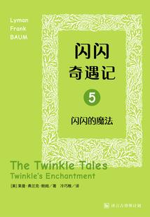 放手在那个秋天的离殇