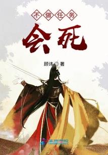 唐叹