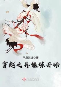 秒杀从一栋楼开始