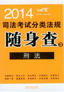 我的勇者不可思议