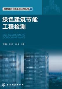 旁白君万岁