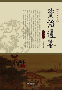 心悦卿兮