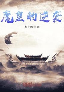 我想进入你的心