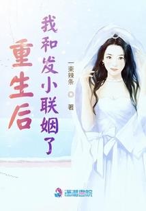 阵自入道