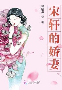 南方曙光北边窗