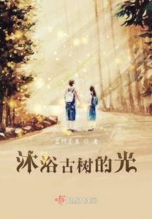 水浒之抢戏系统