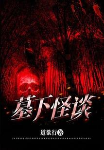 幸运的那人是你
