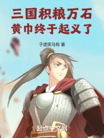 孤独的复仇