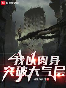 此后余生皆是你
