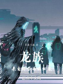 游走于刀刃上的刺客