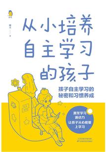 观复