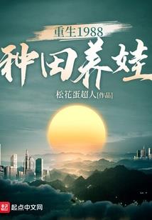 太阳与地平线的擦肩而过
