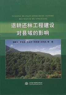 暴雷风