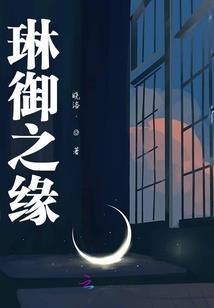 病体H1