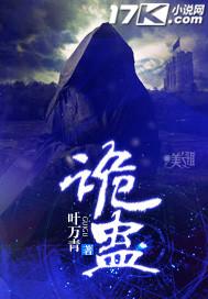 流云之途