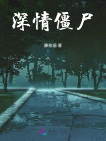 记忆中那抹温柔