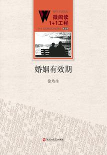 快穿之女配逆袭万万岁