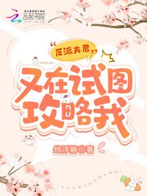 超星探索