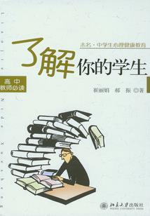 我养神兽来种田