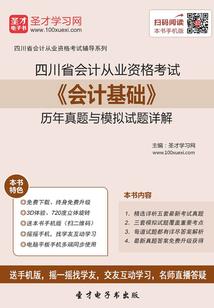 盒子里的克隆专家