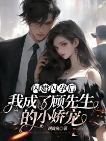 忆君遥在潇湘月