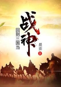 对你倾爱不倾情