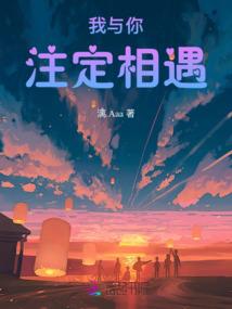 木叶养猫人