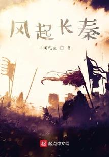 忘物之渊