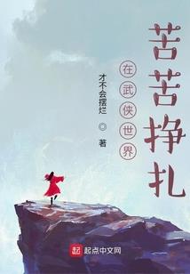 酌世卿欢