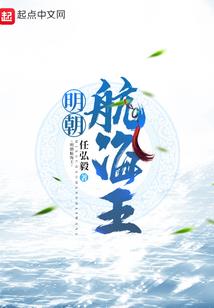 抹杀自我