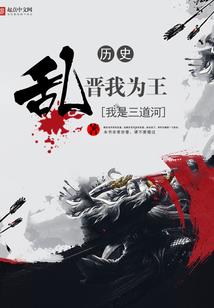 精灵神祇之风之叙事诗