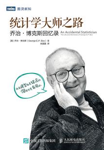 如果时光倒流回到青春