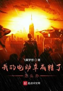 张重的亲儿子