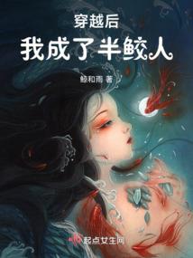 老农
