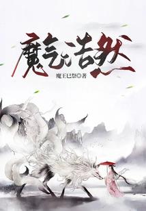 九霄冰弦