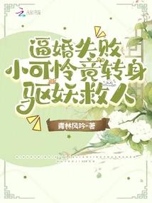 机甲帝国之黎明前的黑暗