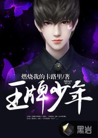 蔷薇瓣瓣亦断城