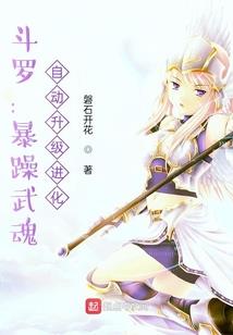 暗枭记