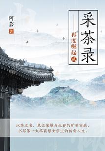 我要入侵地球