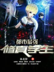 都市之神速高手