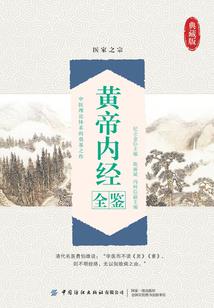 那些年，我们爱过吗