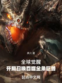 我爱的十二个男孩