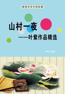 大奕王朝